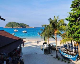 Redang Bay Resort - Redang