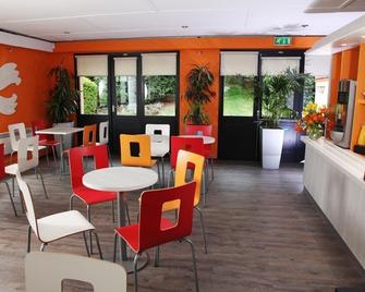 Premiere Classe Coventry - Coventry - Restaurant