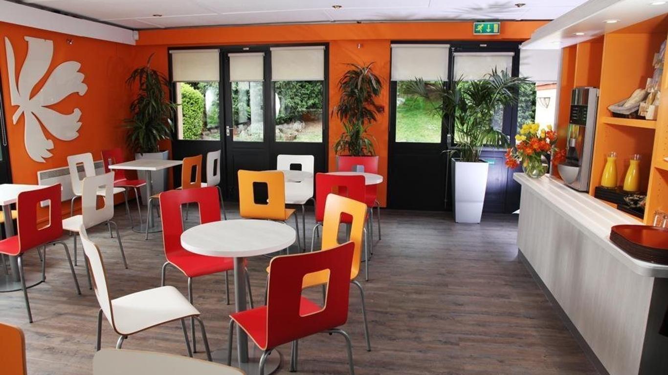 Premiere Classe Coventry