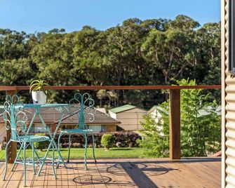 Narrawallee Oasis - Narrawallee