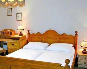 Refrather Hof - Bergisch Gladbach
