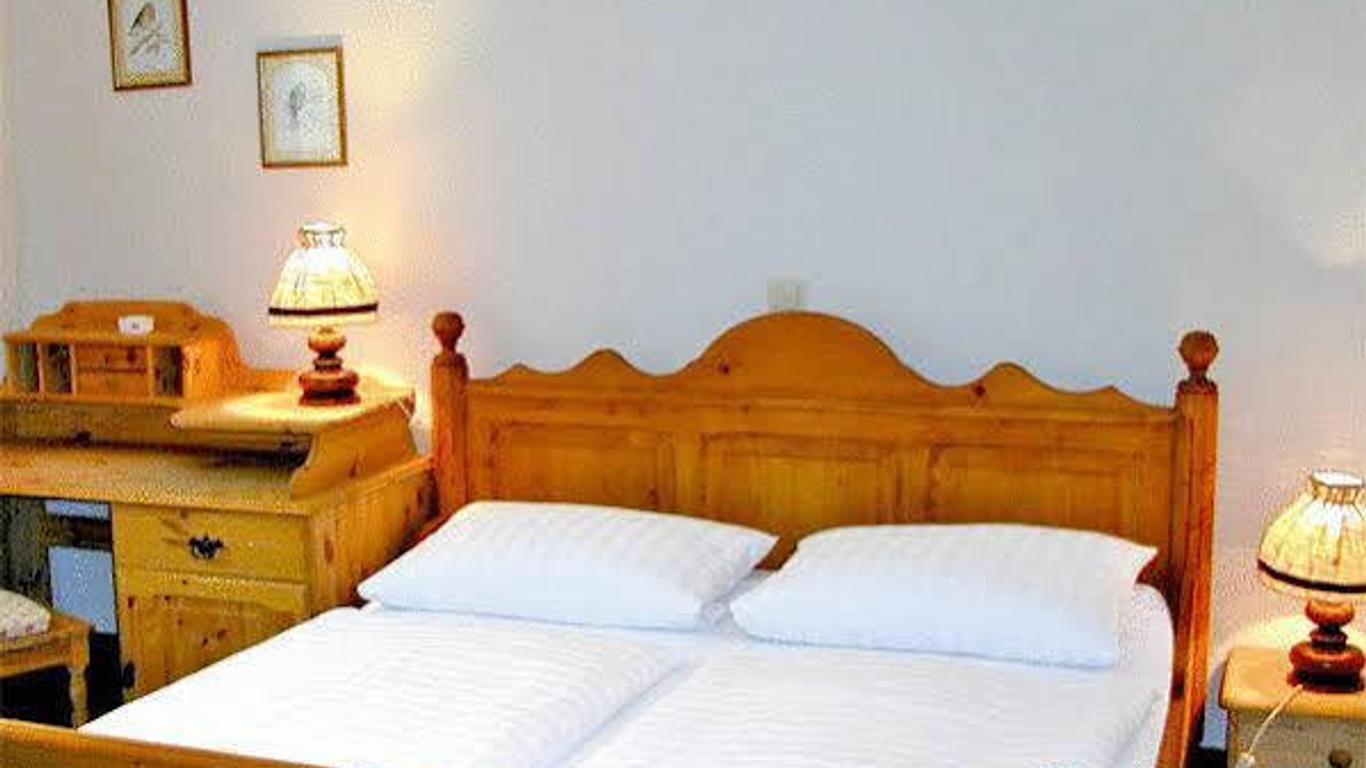 Hotel Refrather Hof