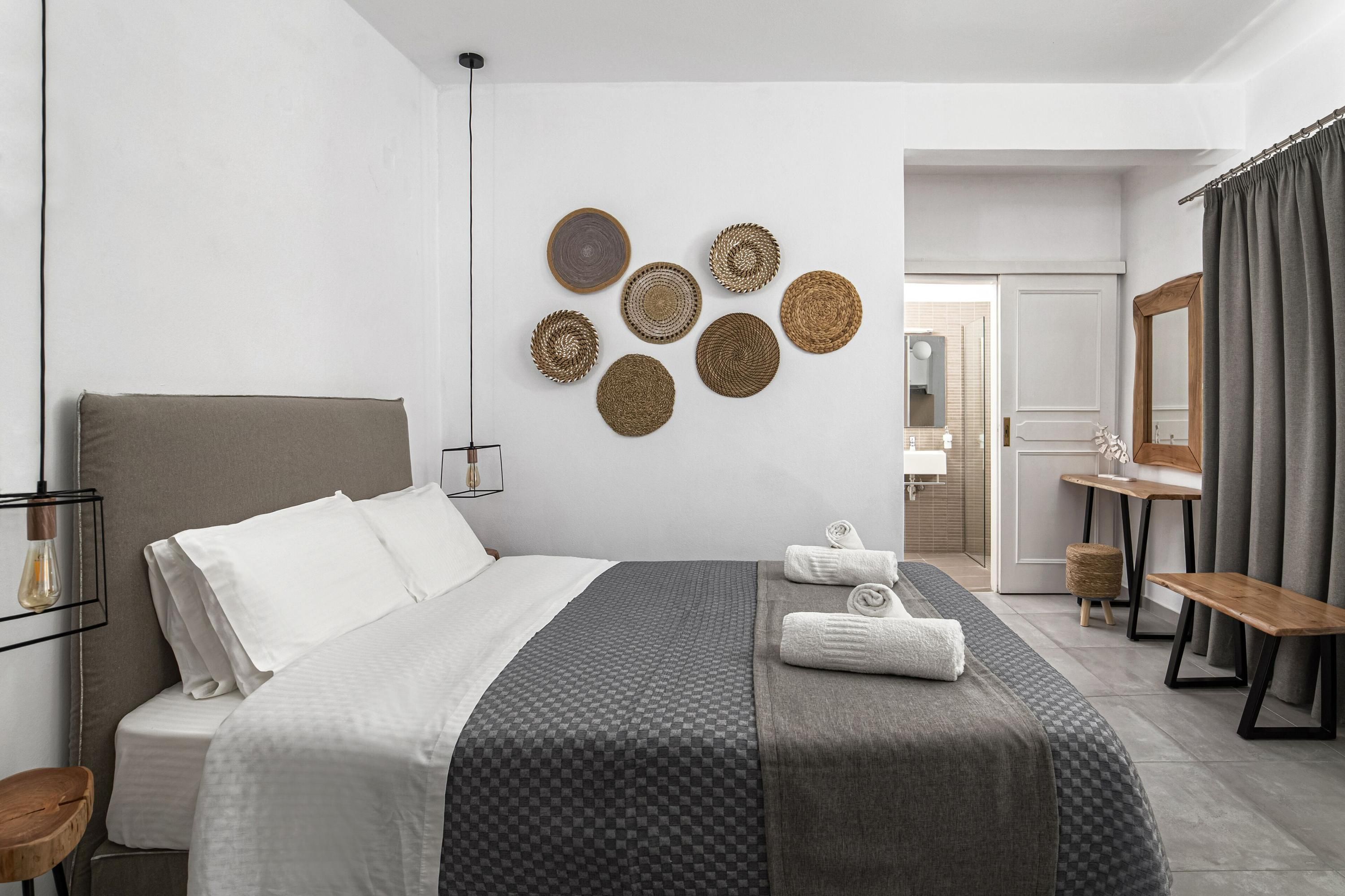 Alkyoni Studios - Andros