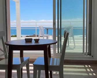 La Vigie Vacances - Les Sables-d'Olonne - Comedor