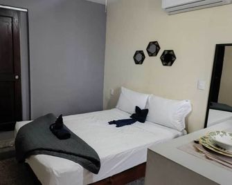 Loft 104 Cordoba Downtown Parking - Córdoba