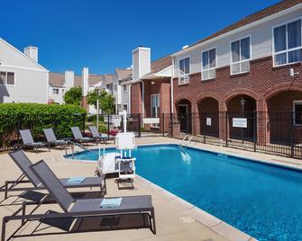 Residence Inn by Marriott Philadelphia Willow Grove - Horsham - Pool