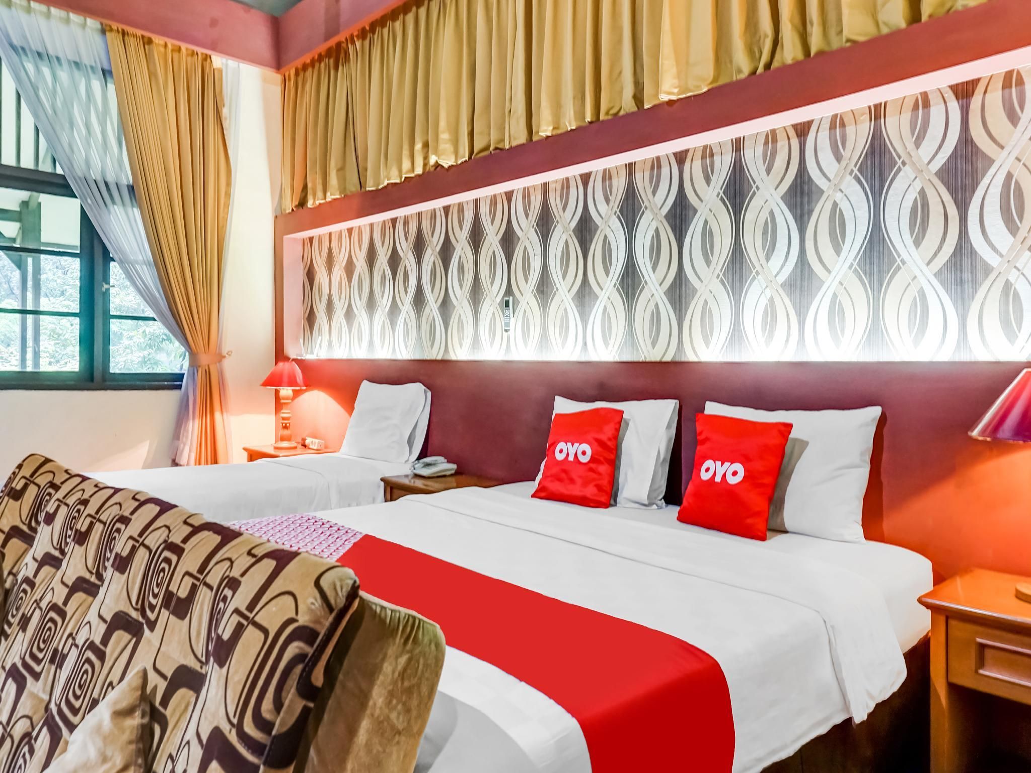 كوليكشن أو 91071 هوتل ديسا ويساتا تمي