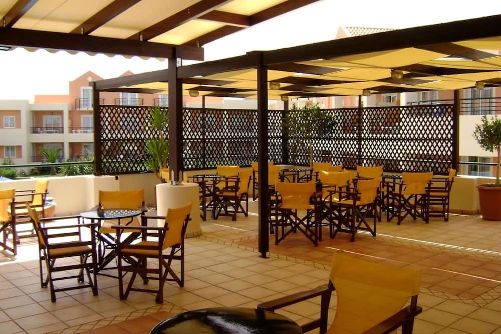 Pegasus Hotel - Stalos