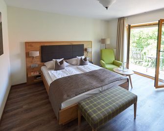 Fetzers Landhotel - Mainz