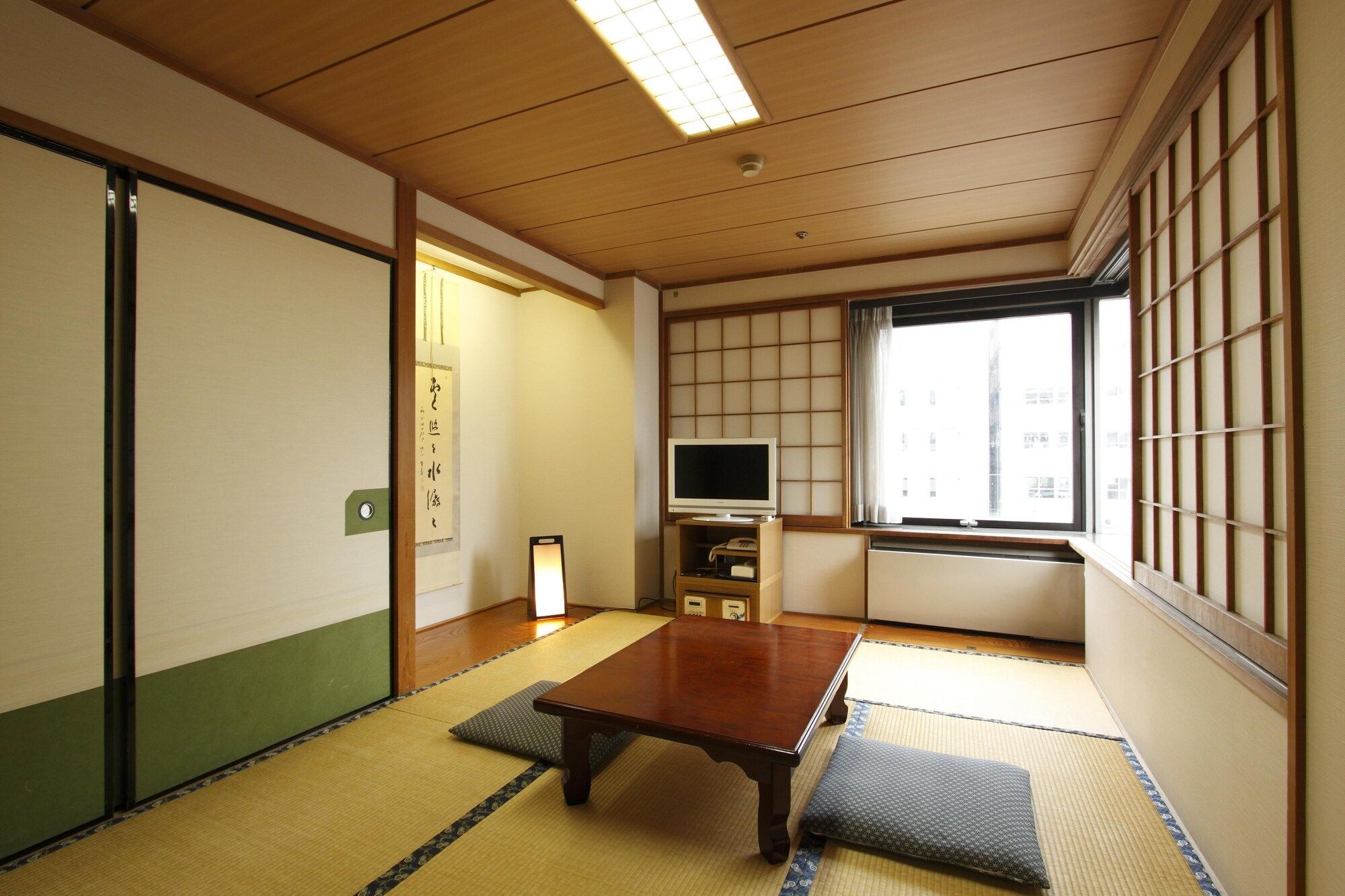 بيلمونت هوتل