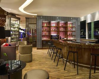 Novotel Tangerang - Tangerang City - Bar