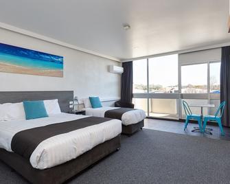 Bayside Hotel - St Helens - Bedroom
