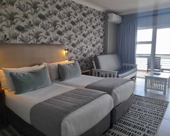 Diaz Hotel & Resort - Mossel Bay