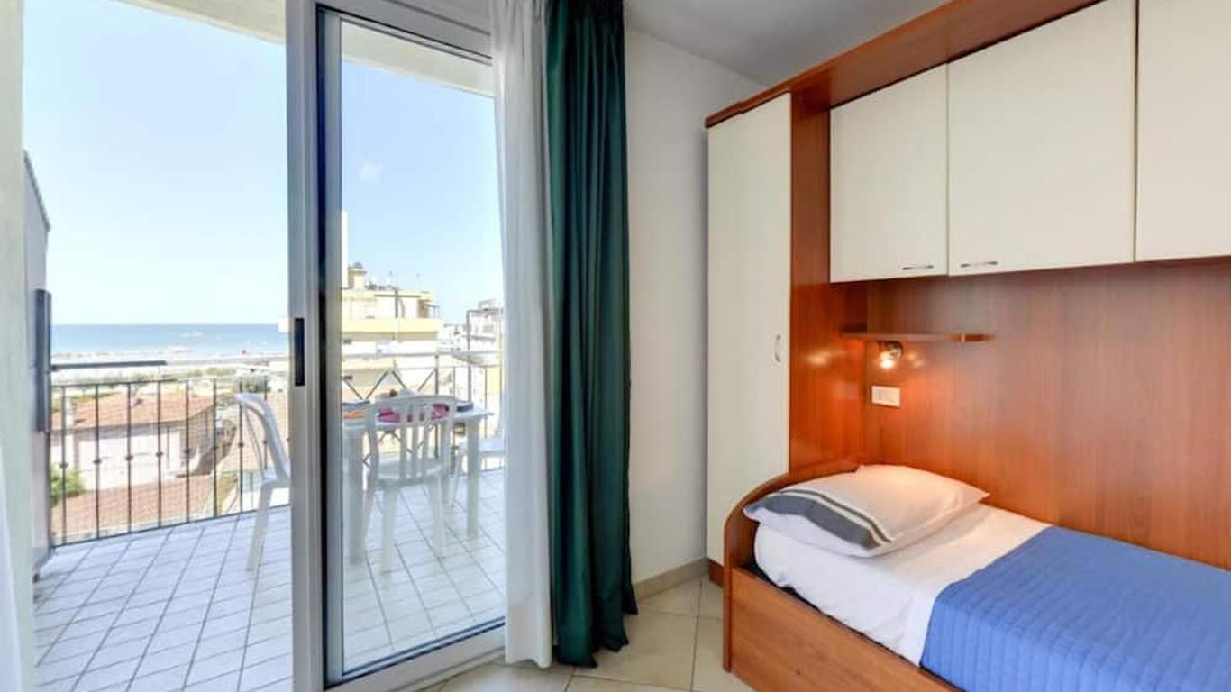 Residence Nautic