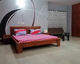 Residences Hotels Inovalis - Abidjan