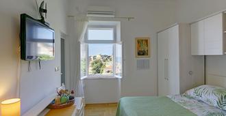 Guest House Enny - Dubrovnik - Bedroom