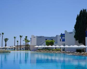 Atlantica Callisto - Ayia Napa - Pool