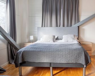 Hotell Tunapark - Eskilstuna