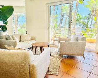 Vila Bela Luz - Praia da Luz
