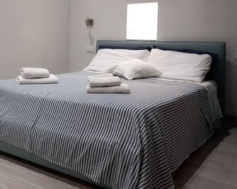 Casa Isabella Monterosso - Monterosso al Mare - Chambre