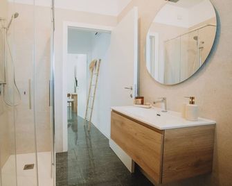 Gaiè Apartments - Carbonia