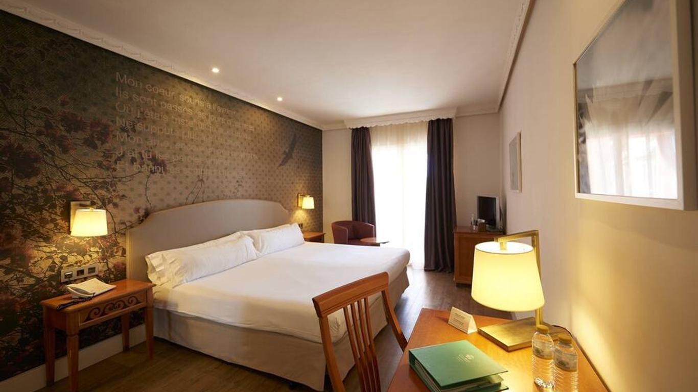 Fénix Torremolinos - Adults Only Recommended