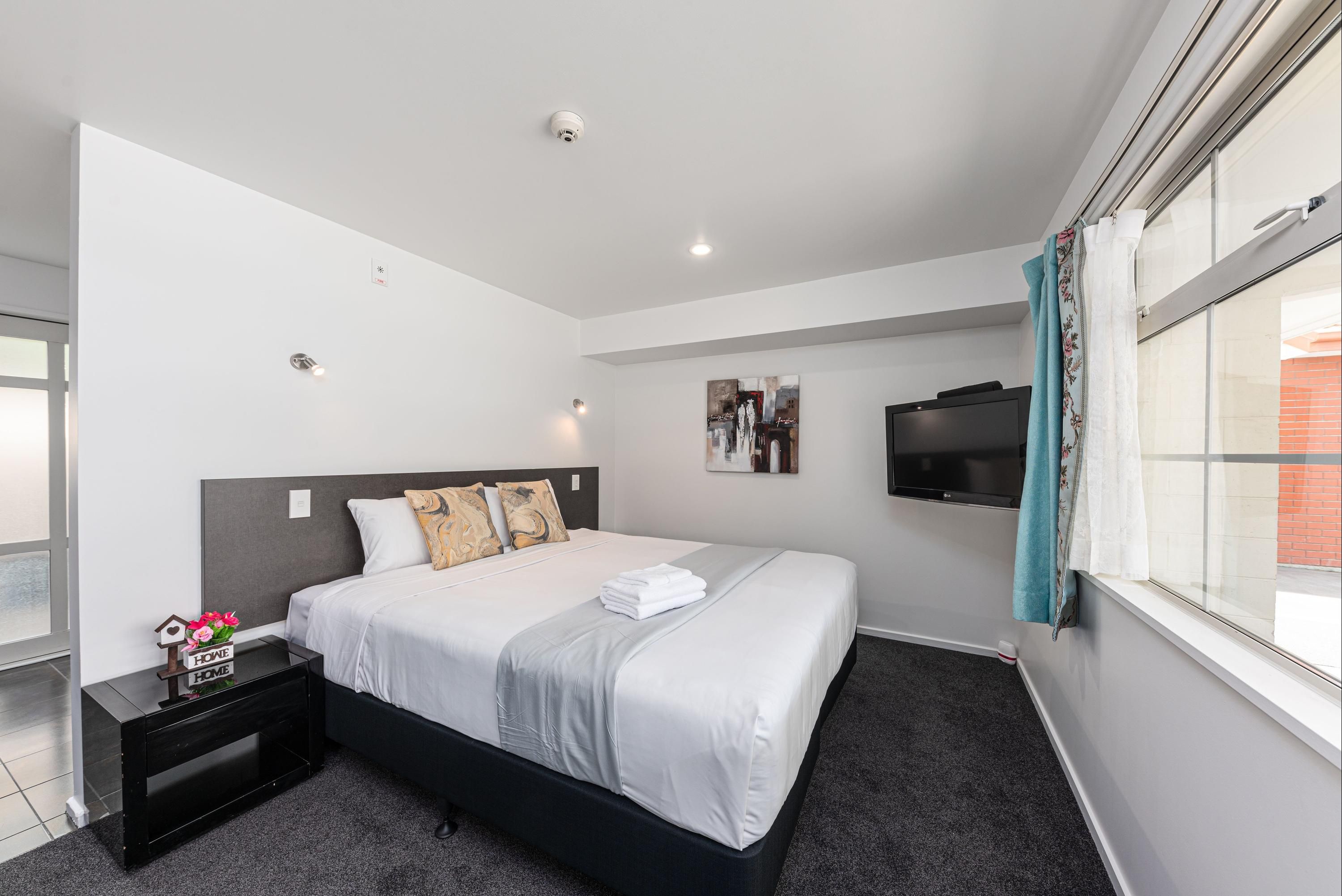 315 موتل ريكارتون