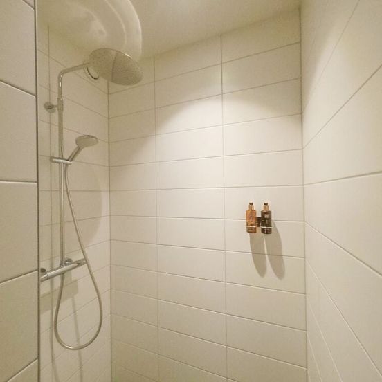 Boutique Hotel Karel de Stoute image 1