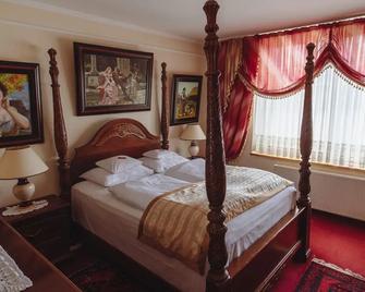 Hotel Grande - Celje