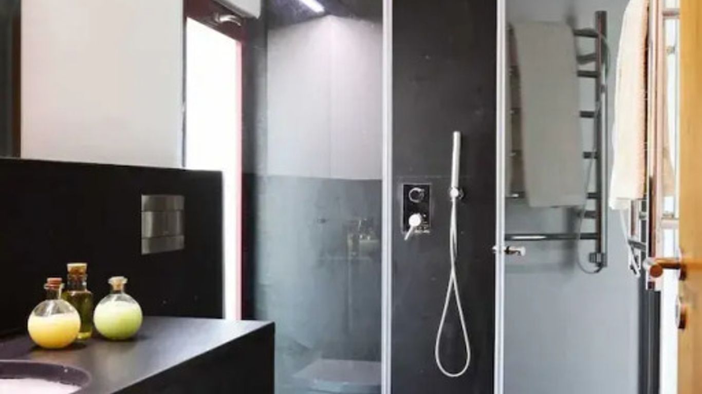 Casa Agricola da Levada Eco Village