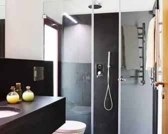 Casa Agricola da Levada Eco Village - Vila Real