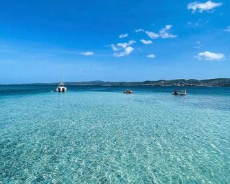 Turtle Bay Inn - Lajas