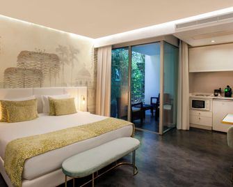 Casa Vela Guest House - Cascais