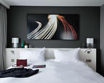 Pullman Paris la Défense - Courbevoie - Habitación