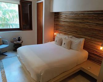 Casa Punta Coco & Beach Club - Holbox