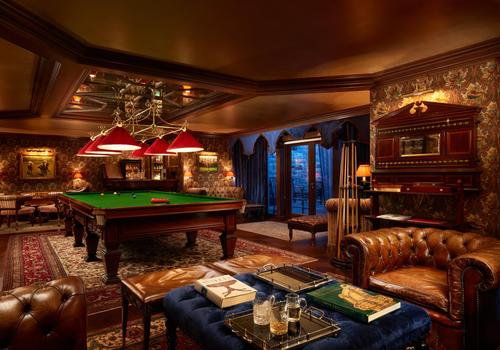 Ashford Castle from $460. Cong Hotel Deals & Reviews - KAYAK