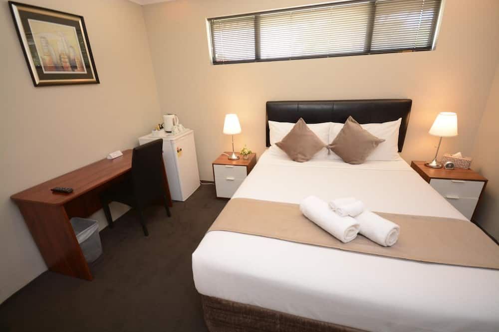 Ellard Bed & Breakfast - פרת'