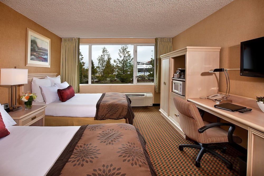 Coast Gateway Hotel thumbnail 3