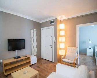 Cityloft 26 Suites - Istanbul