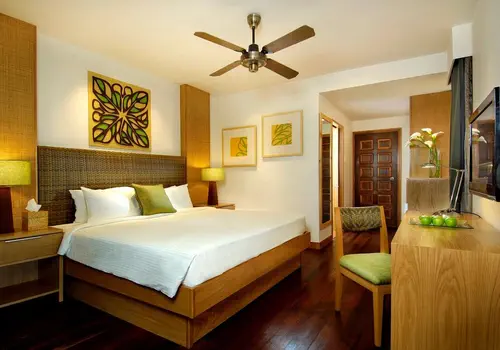 ベルジャヤ ランカウイ リゾートの最安値 4 852 ランカウイ島の人気ホテルの料金比較 格安予約 Kayak カヤック