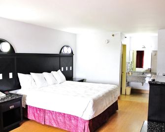 Fairway Inn - Форт-Волтон-Біч