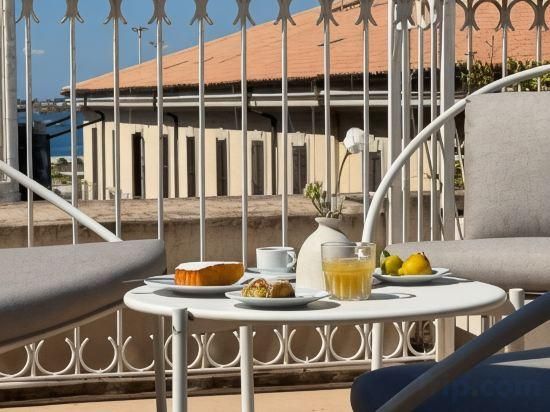 هوتل بالاتزو كافاليري