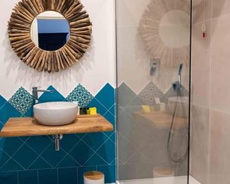 Mareluna Rooms - Neapel