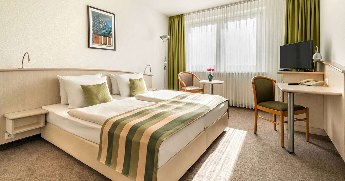 Panorama Inn Hotel und Boardinghaus a partir de R 331 (R̶̶ ̶8̶7̶6̶