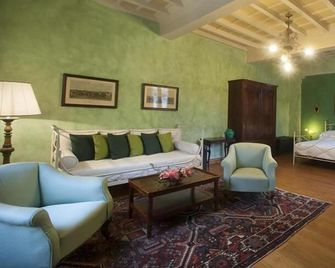 Relais Vimercati - Crema