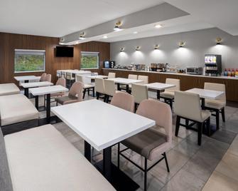 Wingate by Wyndham Pittsburgh/New Stanton - New Stanton - Servicio de la propiedad