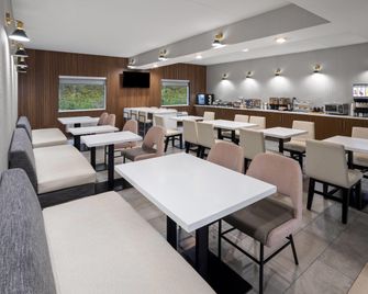 Wingate by Wyndham Pittsburgh/New Stanton - New Stanton - Property amenity
