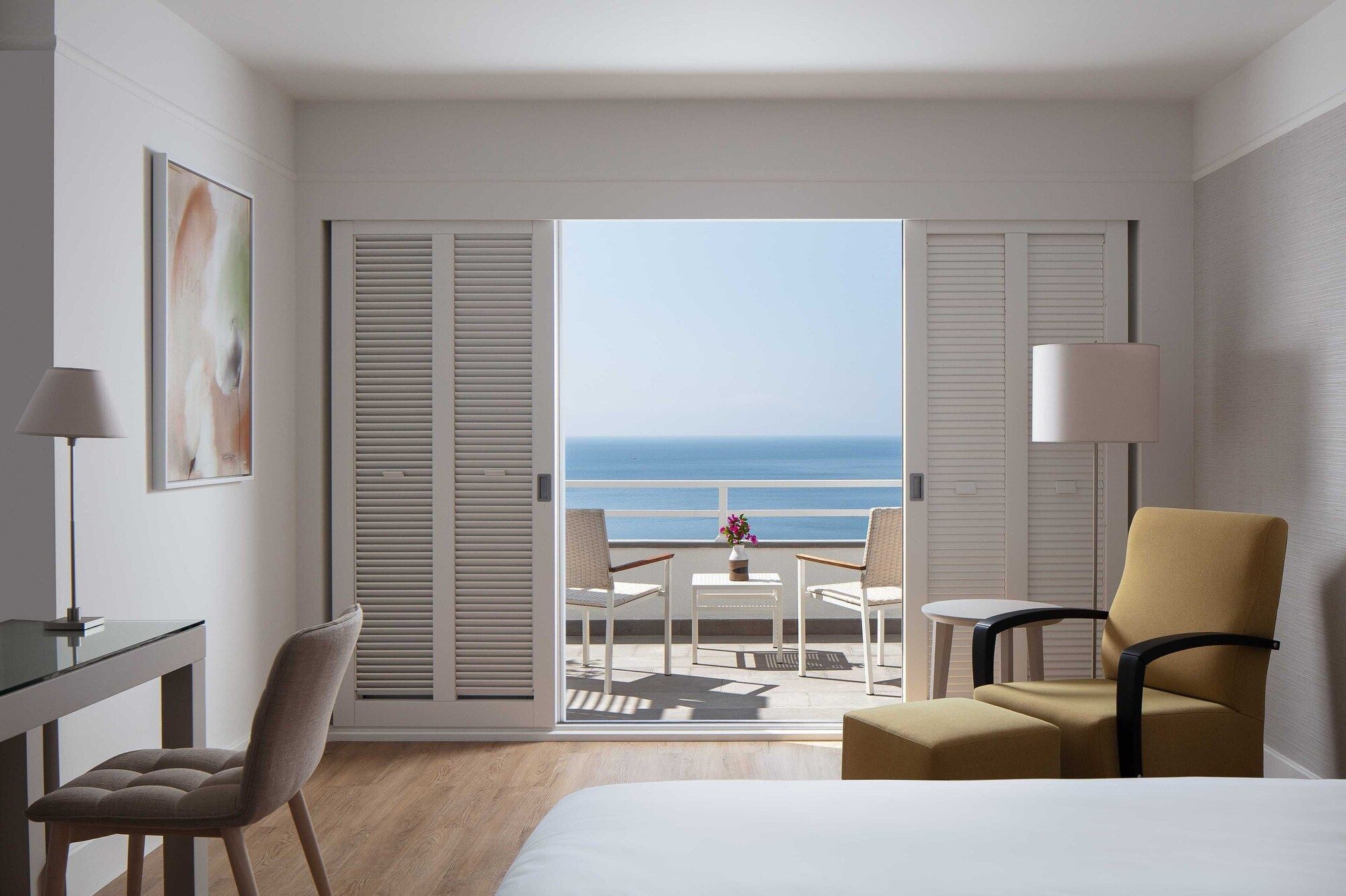Doria Hotel Bodrum-City Center - בודרום