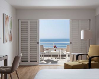Doria Hotel Bodrum-City Center - Bodrum