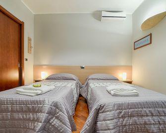 B&B Studio 162 - Bari